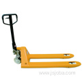 2.5ton best price manual hand pallet truck